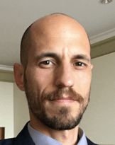 Eran Gal - CEO of Xorcom