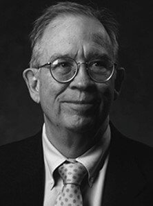 John Davis