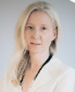 Michel Davidson MD Amity